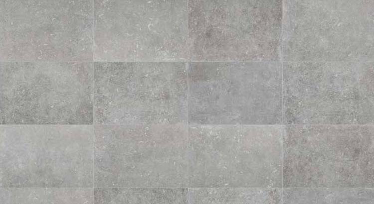 Carrelage