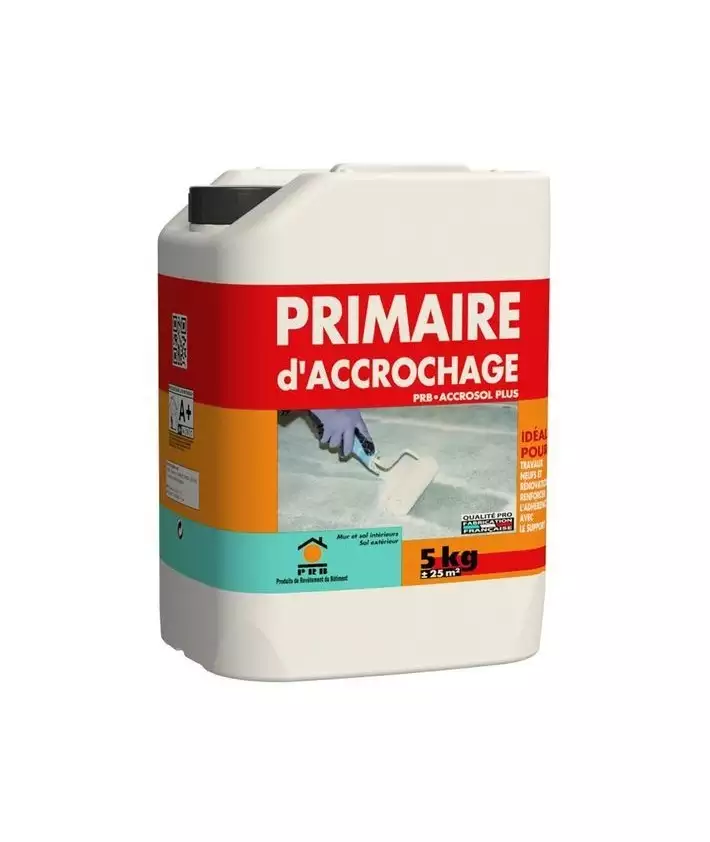 L'importance des traitements hydrofuges pour la pierre naturelle